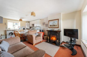 Sunny Brow Cottage at Thompson Ground
